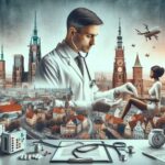 Urolog Wrocław: Jakie są objawy raka pęcherza moczowego?