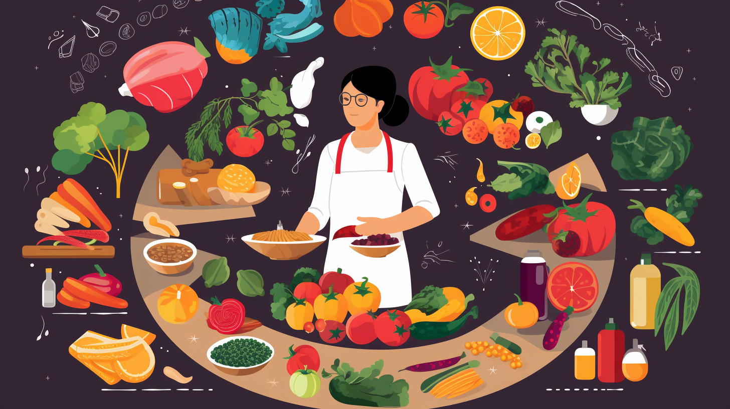 Jakie porady kulinarne pomogą w uzyskaniu najlepszego smaku domowych nalewek?